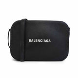 Balenciaga 'Everyday' Camera Bag