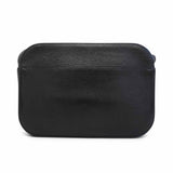 Balenciaga 'Everyday' Camera Bag