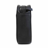 Balenciaga 'Everyday' Camera Bag