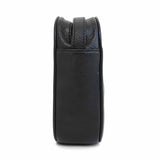 Balenciaga 'Everyday' Camera Bag