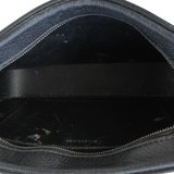 Balenciaga 'Everyday' Camera Bag