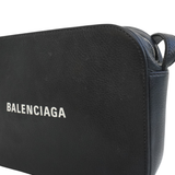 Balenciaga 'Everyday' Camera Bag