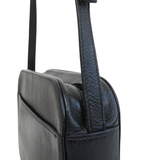 Balenciaga 'Everyday' Camera Bag