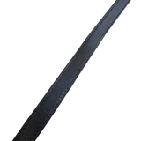 Balenciaga 'Everyday' Camera Bag