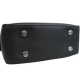 Balenciaga 'Triangle Square XS' Handbag