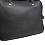 Balenciaga 'Triangle Square XS' Handbag