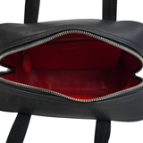 Balenciaga 'Triangle Square XS' Handbag