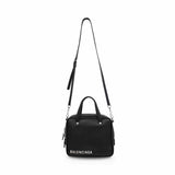 Balenciaga 'Triangle Square XS' Handbag