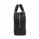 Balenciaga 'Triangle Square XS' Handbag