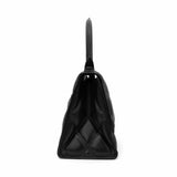 Balenciaga 'Medium Hourglass' Handbag