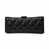 Balenciaga 'Medium Hourglass' Handbag