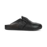 Balenciaga 'Boston' Mules - Men's 42