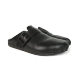 Balenciaga 'Boston' Mules - Men's 42