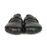 Balenciaga 'Boston' Mules - Men's 42