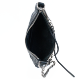 Balenciaga 'Le Cagole Mini' Shoulder Bag