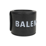 Balenciaga Slap Bracelet