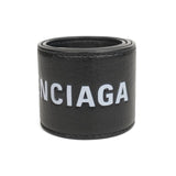 Balenciaga Slap Bracelet