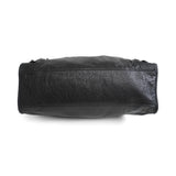 Balenciaga 'Motocross City' Handbag