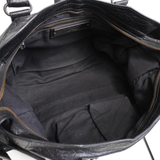 Balenciaga 'Motocross City' Handbag