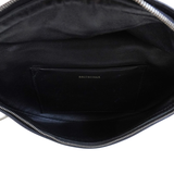 Balenciaga 'Souvenir' Belt Bag