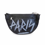 Balenciaga 'Souvenir' Belt Bag