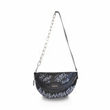 Balenciaga 'Souvenir' Belt Bag