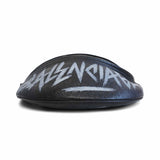 Balenciaga 'Souvenir' Belt Bag