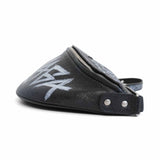 Balenciaga 'Souvenir' Belt Bag