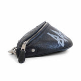 Balenciaga 'Souvenir' Belt Bag