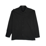 Balenciaga Button-Down Shirt - Men's 37