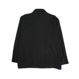 Balenciaga Button-Down Shirt - Men's 37