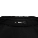 Balenciaga Button-Down Shirt - Men's 37