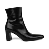 Balenciaga Ankle Boots - Women's 39.5