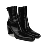 Balenciaga Ankle Boots - Women's 39.5