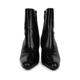 Balenciaga Ankle Boots - Women's 39.5