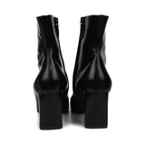 Balenciaga Ankle Boots - Women's 39.5