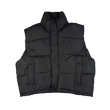 Balenciaga Vest - Men's 46