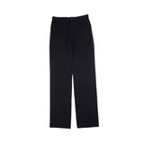 Balenciaga Dress Pants - Men's 44