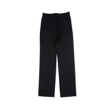 Balenciaga Dress Pants - Men's 44