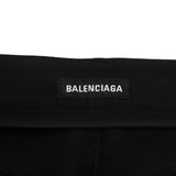 Balenciaga Dress Pants - Men's 44