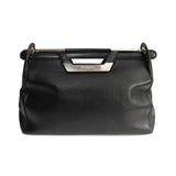 Balenciaga 'Ray Doctor Bag'