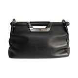 Balenciaga 'Ray Doctor Bag'