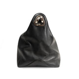Balenciaga 'Ray Doctor Bag'