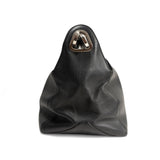 Balenciaga 'Ray Doctor Bag'