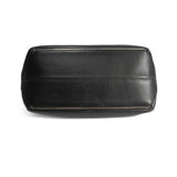 Balenciaga 'Ray Doctor Bag'