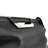 Balenciaga 'Ray Doctor Bag'