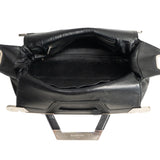 Balenciaga 'Ray Doctor Bag'