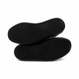 MM6 Hightop Patent Sneakers - Women's 38