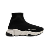 Balenciaga 'Speed Runner' Sneakers - Women's 36