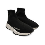 Balenciaga 'Speed Runner' Sneakers - Women's 36